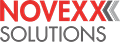 Novexx Solution