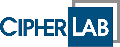 Cypherlab